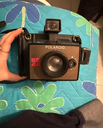 Fotocamera