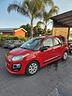 citroen-c3-picasso-1-6-hdi-90-exclusive