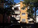 5-locali-a-verona