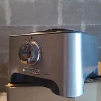 Robot da cucina