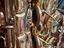 Immagine 6