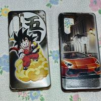 Cover Huawei p30 pro