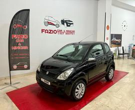 Aixam Miniauto