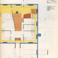 LE CORBUSIER  su PARAMETRO (inedito)