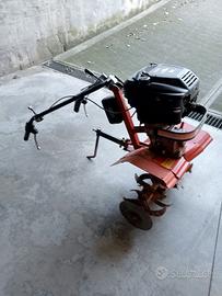 moto zappa