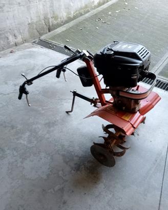 moto zappa
