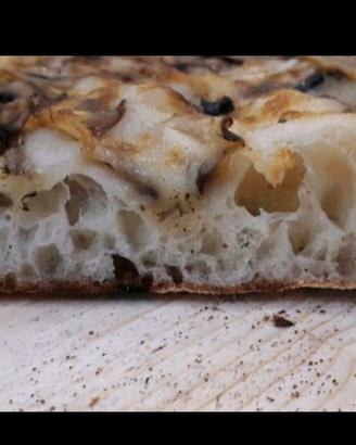 Pizzaiolo o pinsaiolo