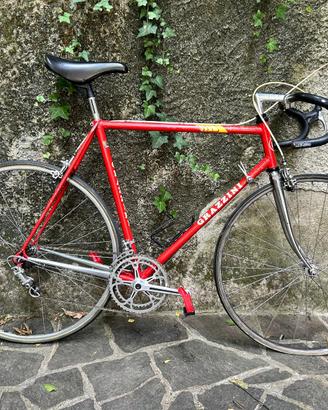 Bicicletta d’epoca Grazzini