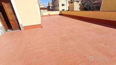 Appartamento di 93 m² con 3 locali a Giarre