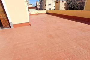 Appartamento di 93 m² con 3 locali a Giarre