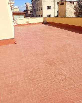 Appartamento di 93 m² con 3 locali a Giarre