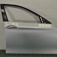 BMW serie 5 F10 F11 Porta anteriore destra | 18419