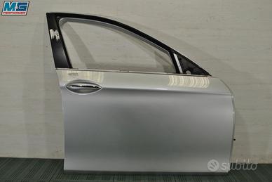 BMW serie 5 F10 F11 Porta anteriore destra | 18419