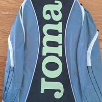 Borsa padel Joma
