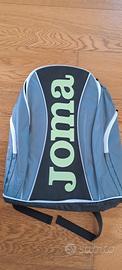 Borsa padel Joma