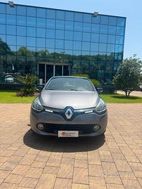 Renault Clio 1.5 dCi 8V 75CV 5 porte Live
