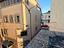Immagine 19