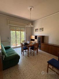 Rif.GP135| appartamento quadrilocale