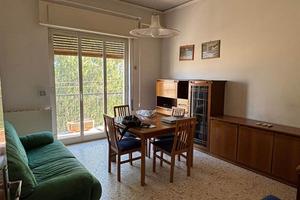 Rif.GP135| appartamento quadrilocale