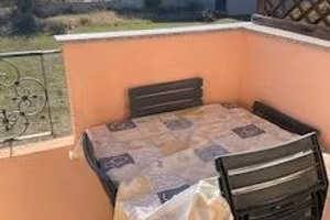 Pula Appartamento Arredato x lunghi periodi