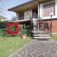 CASA SINGOLA A MONIGO RIF:APM1