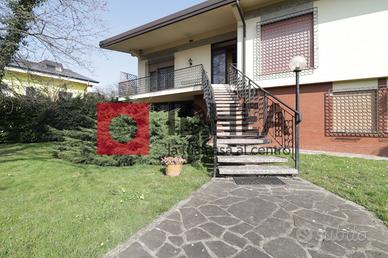 CASA SINGOLA A MONIGO RIF:APM1