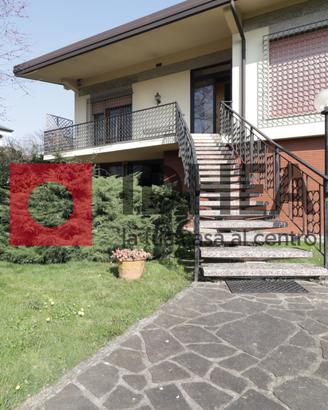 CASA SINGOLA A MONIGO RIF:APM1