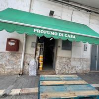 Attività commerciale