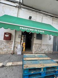 Attività commerciale