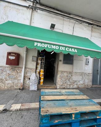 Attività commerciale