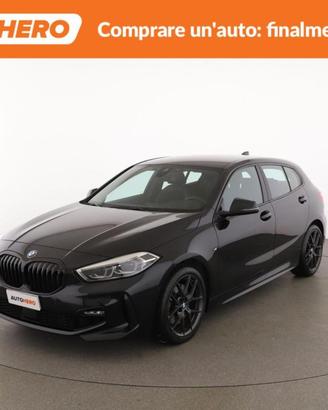 BMW 120 i 5p. Msport
