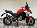 ducati-multistrada-v4-s
