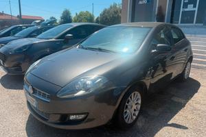 SOLO 150.000 KM unicoproprietario FINANZIAMENTO pe