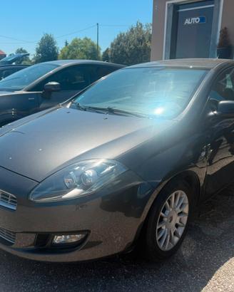 SOLO 150.000 KM unicoproprietario FINANZIAMENTO pe