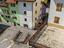 Immagine 24