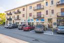 quadrilocale-al-secondo-piano-in-centro-a-montichi