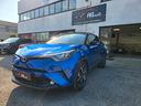 toyota-c-hr-1-8-hybrid-e-cvt-style