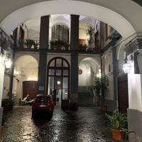 Cessione attività casa vacanze