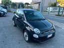 fiat-500-1-0-hybrid-lounge