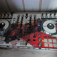 Pioneer dj sx