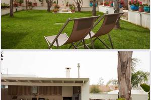 Casa vacanze in Sicilia