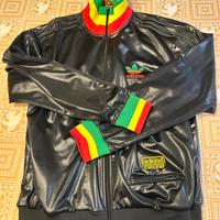 Felpa Adidas  chile 62