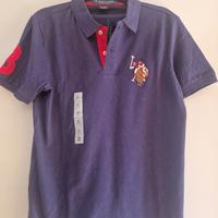 Polo U.s Polo Assn
