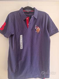 Polo U.s Polo Assn