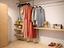 Immagine 21