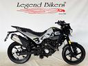 benelli-124-bkx-125-s
