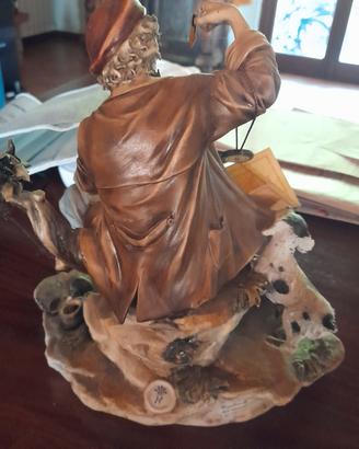 porcellane d arte