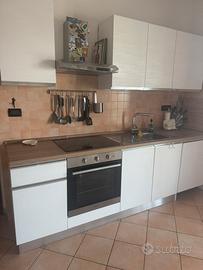 Cucina mondo convenienza