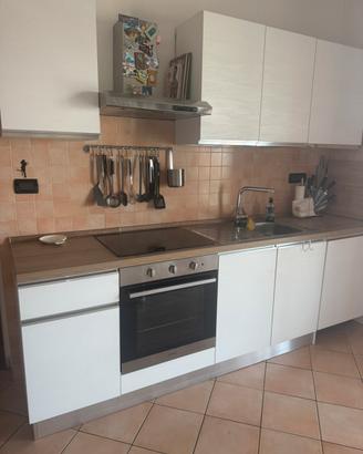 Cucina mondo convenienza
