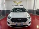ford-kuga-2-0-tdci-180-cv-s-s-4wd-powershift-vigna